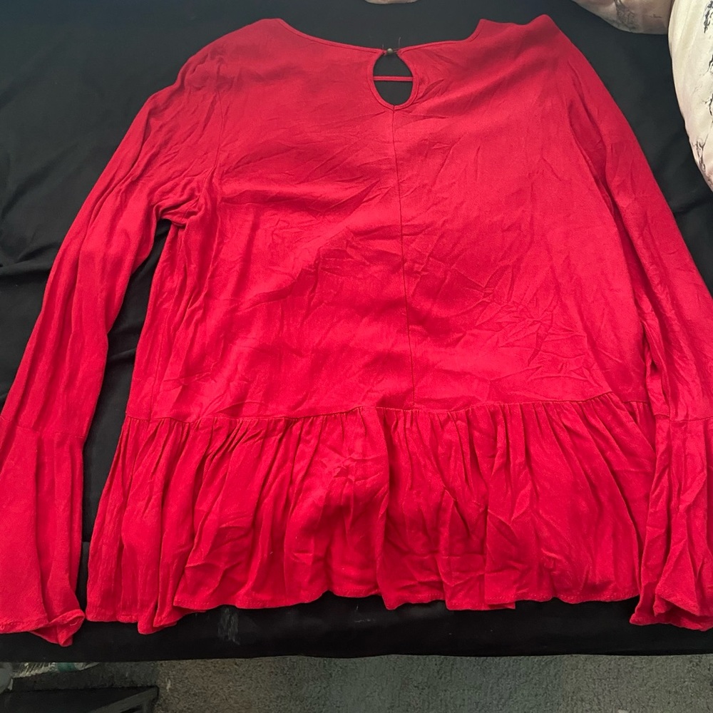 Target Top - image 3